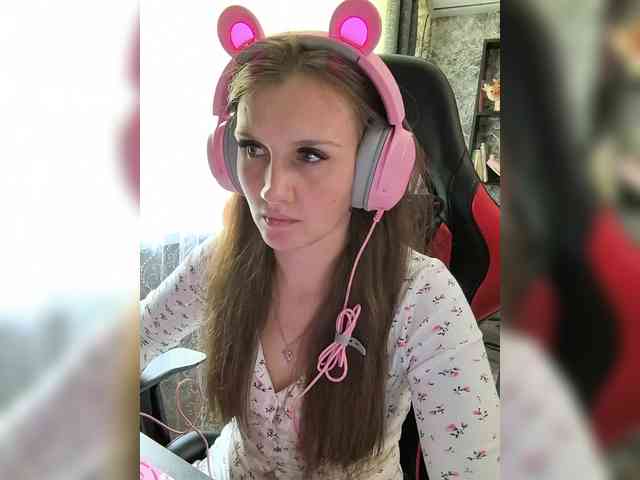 MedSEXtri4ka webcam