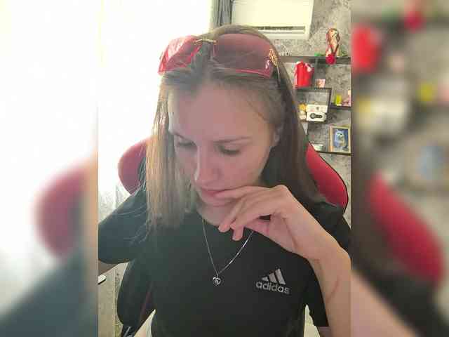 MedSEXtri4ka webcam