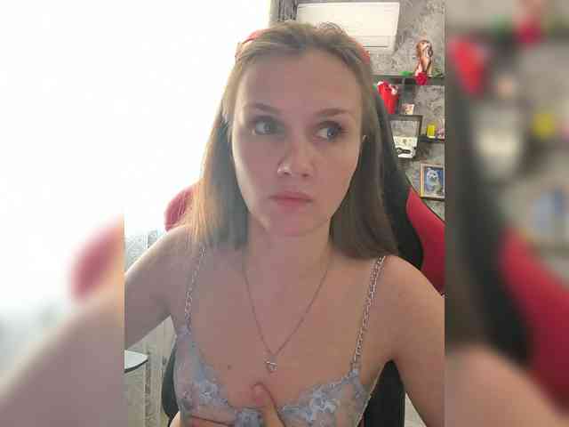 MedSEXtri4ka webcam