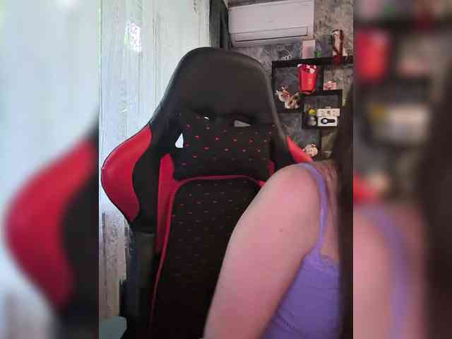 MedSEXtri4ka webcam