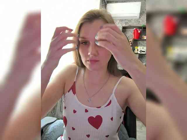 MedSEXtri4ka webcam