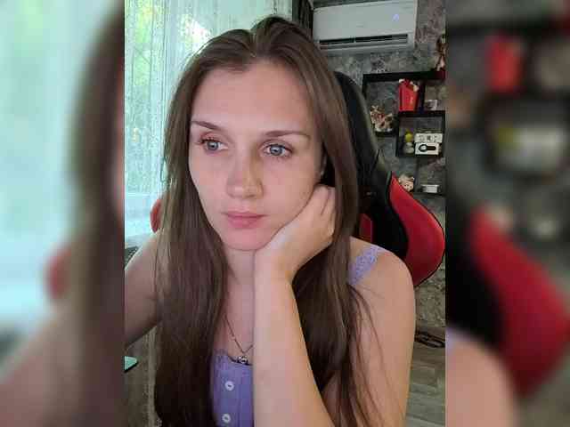MedSEXtri4ka webcam