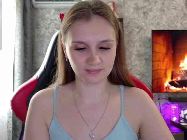 MedSEXtri4ka webcam