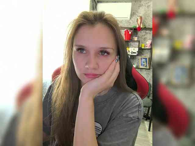 MedSEXtri4ka webcam