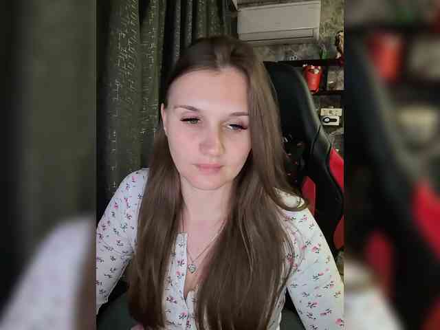 MedSEXtri4ka webcam