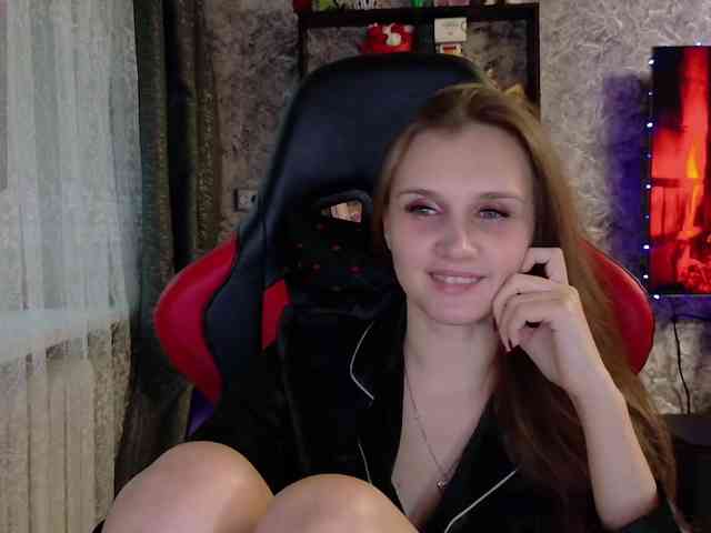 MedSEXtri4ka webcam