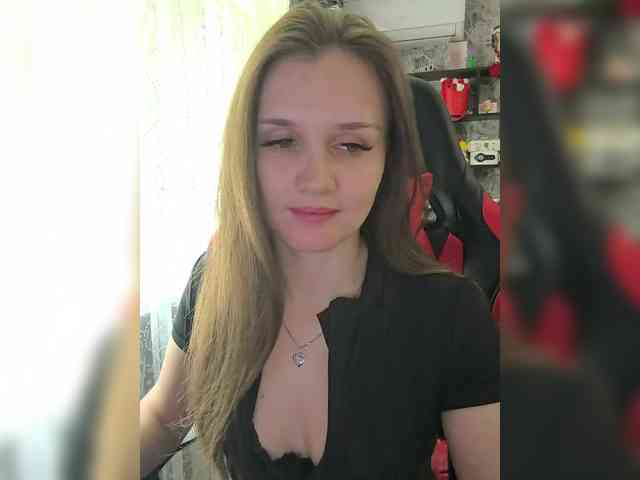 MedSEXtri4ka webcam