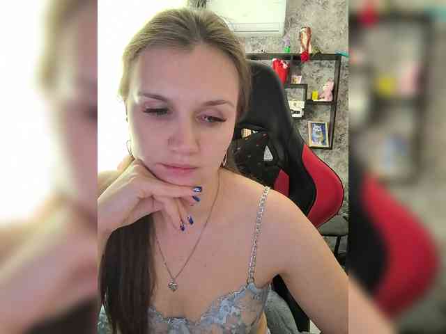 MedSEXtri4ka webcam