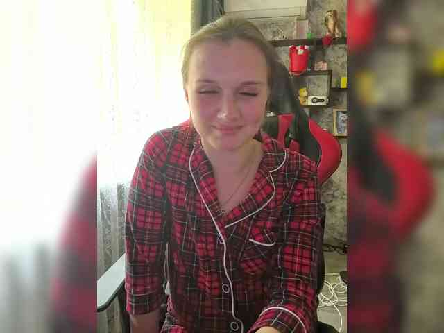 MedSEXtri4ka webcam