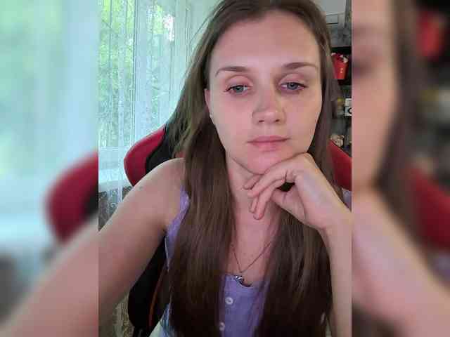MedSEXtri4ka webcam