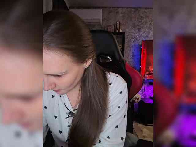 MedSEXtri4ka webcam