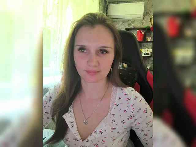 MedSEXtri4ka webcam