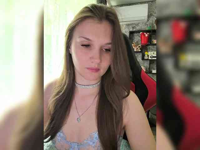 free webcam sex Angel-SEX-Dream