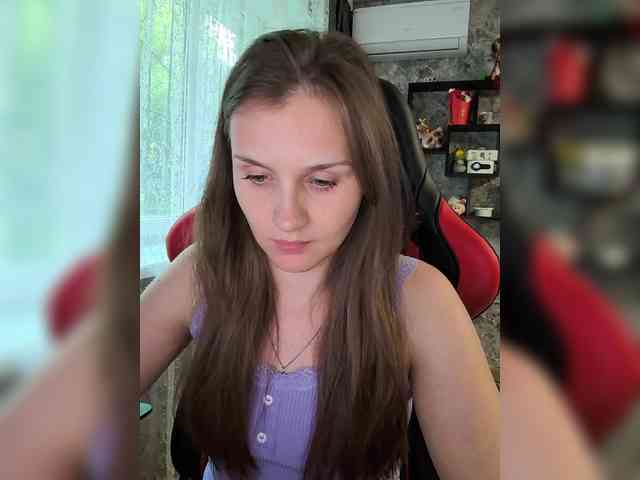 MedSEXtri4ka webcam
