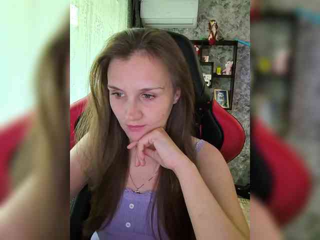MedSEXtri4ka webcam