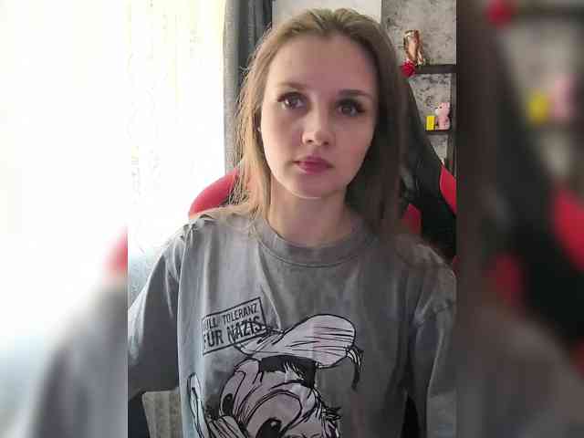 free online sex chat Angel-SEX-Dream
