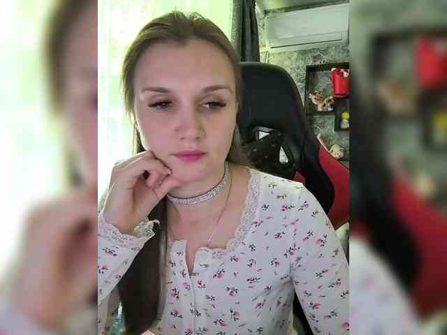 MedSEXtri4ka webcam