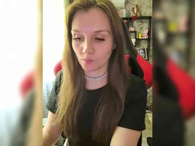 MedSEXtri4ka webcam