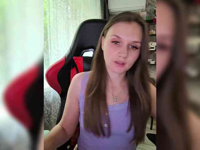 MedSEXtri4ka webcam