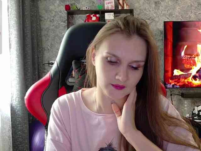 MedSEXtri4ka webcam