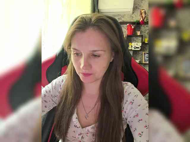MedSEXtri4ka webcam