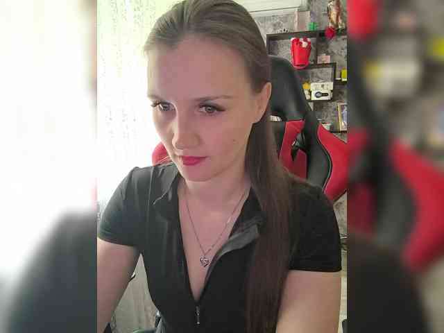 MedSEXtri4ka webcam