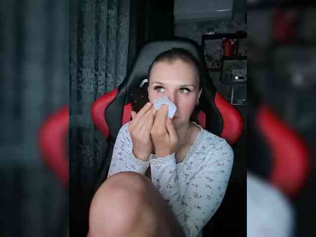 MedSEXtri4ka webcam