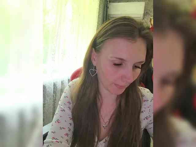 MedSEXtri4ka webcam