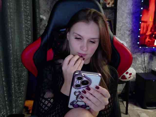 MedSEXtri4ka webcam