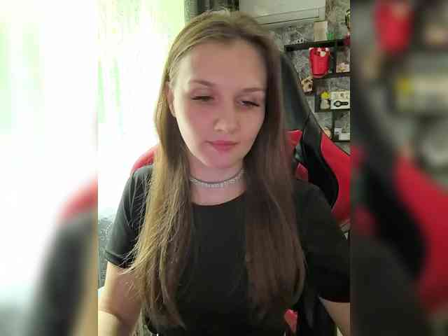 MedSEXtri4ka webcam