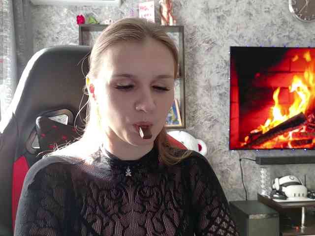 MedSEXtri4ka webcam