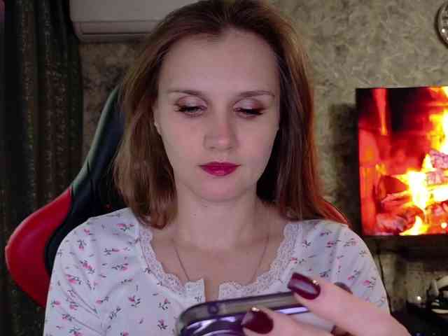 MedSEXtri4ka webcam