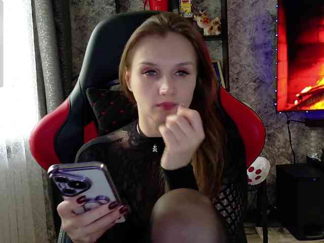 MedSEXtri4ka webcam