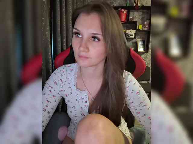 MedSEXtri4ka webcam