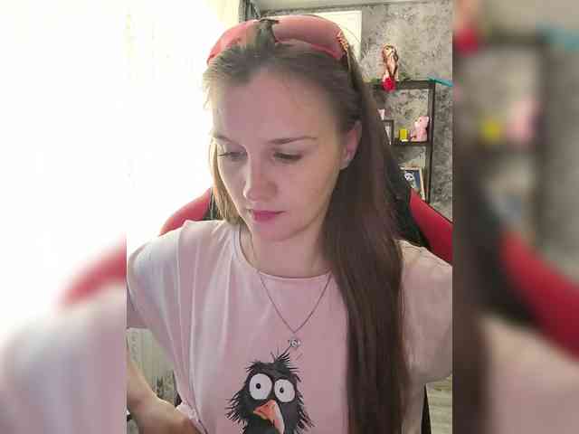MedSEXtri4ka webcam