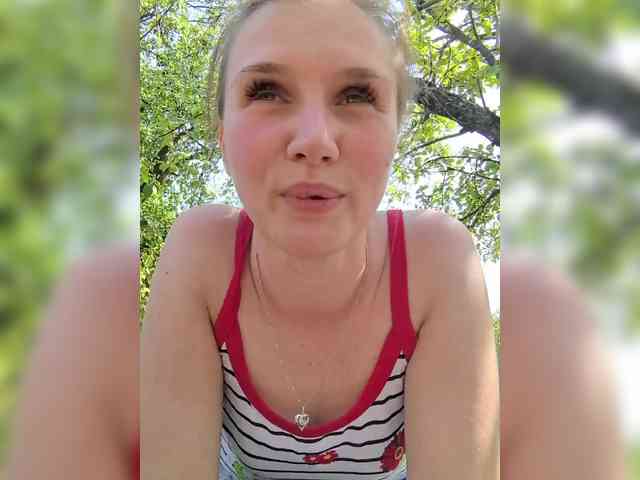 free voyeur webcam Angel-SEX-Dream