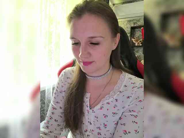 MedSEXtri4ka webcam