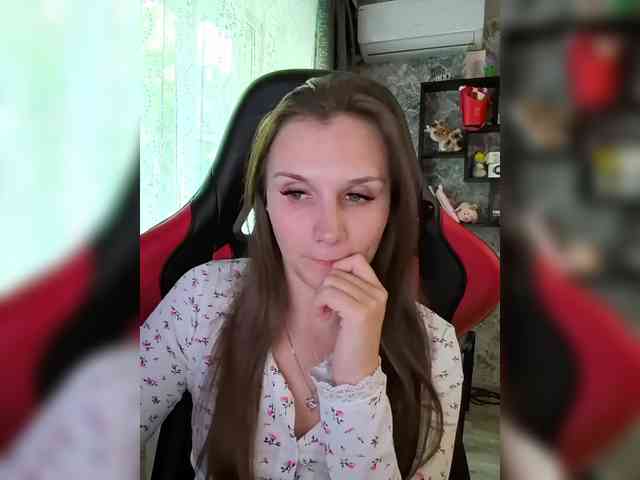 MedSEXtri4ka webcam