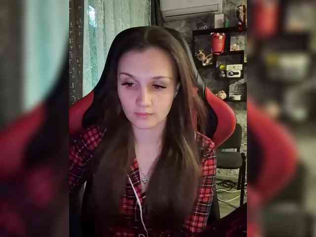 MedSEXtri4ka webcam