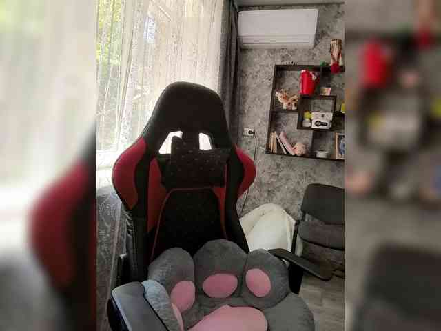 MedSEXtri4ka webcam