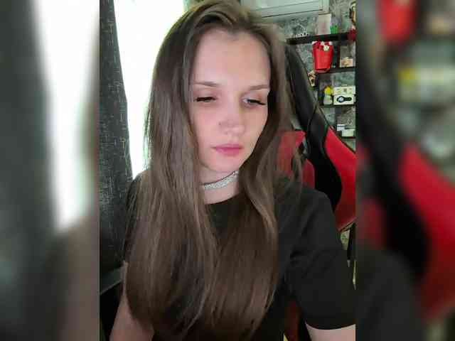 MedSEXtri4ka webcam