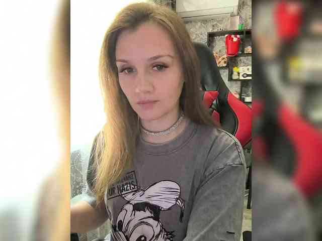 MedSEXtri4ka webcam