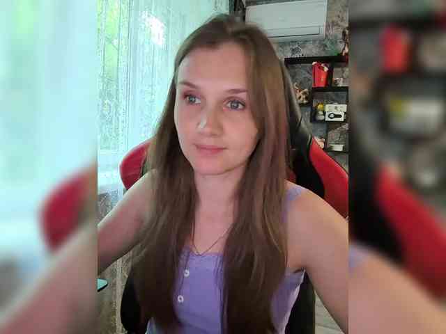 MedSEXtri4ka webcam