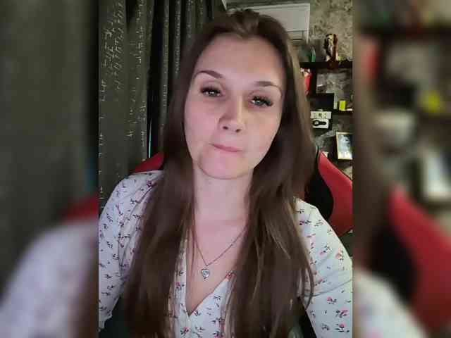 MedSEXtri4ka webcam