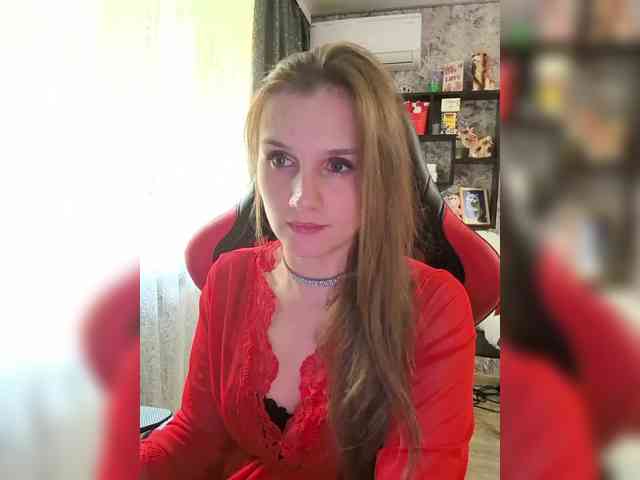 MedSEXtri4ka webcam
