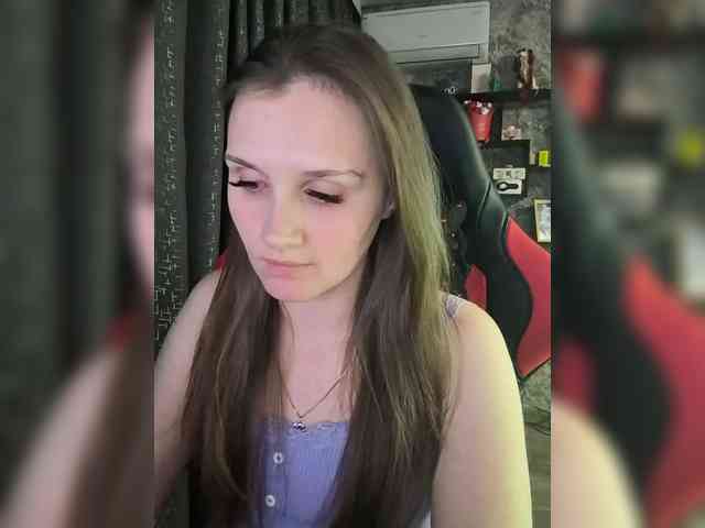MedSEXtri4ka webcam