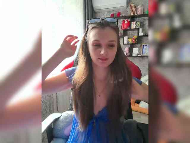 Angel-SEX-Dream Angel-SEX-Dream