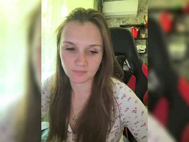 online random chat Angel-SEX-Dream