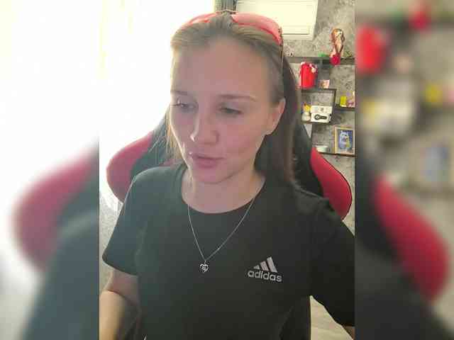 MedSEXtri4ka webcam