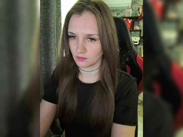 MedSEXtri4ka webcam